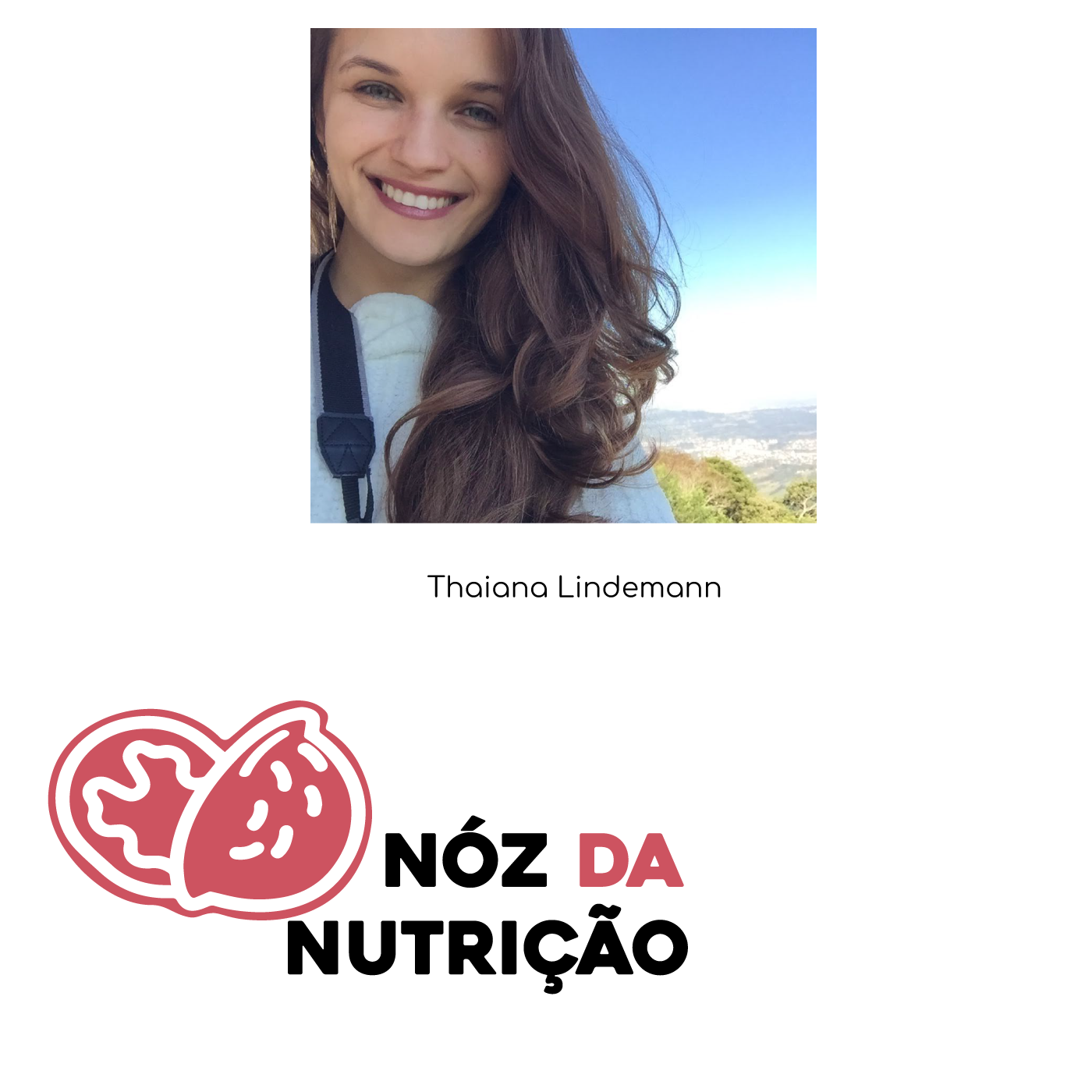 Nóz da Nutrição