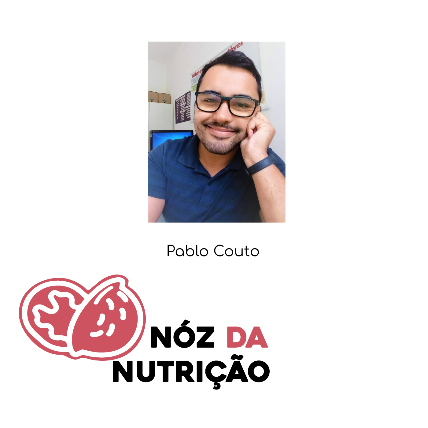 Nóz da Nutrição