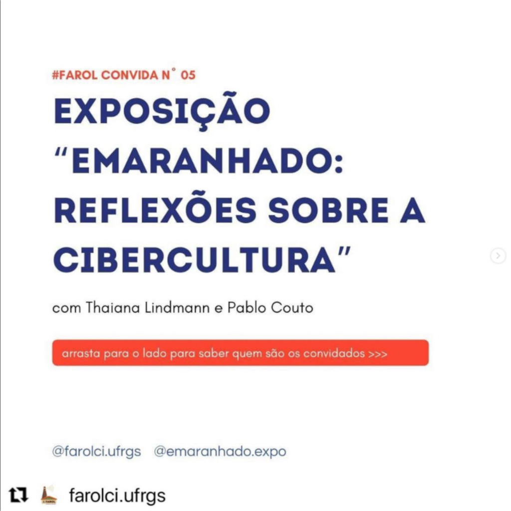 Nóz da Nutrição